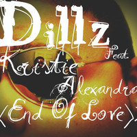 Image of DILLZ linking to their artist page due to link from them being at the top of the main table on this page