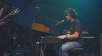 Thumbnail for the Howie Day - End of Our Days (Live at State Theater) link, provided by host site