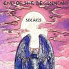 Thumbnail for the Solaris - End of the Beginning link, provided by host site