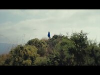 Thumbnail for the Courtney Barnett - End of the Day (music from the film Anonymous Club) link, provided by host site