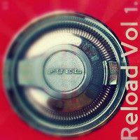 Thumbnail for the Dj Rem-C - End Of The Day - Original Mix link, provided by host site