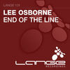 Thumbnail for the Lee Osborne - End of the Line link, provided by host site