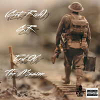 Thumbnail for the G.R - End Of The Mission link, provided by host site
