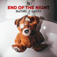 Thumbnail for the NGHTMRE - End Of The Night link, provided by host site