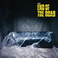 Thumbnail for the LAYTO - end of the road link, provided by host site