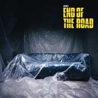Thumbnail for the LAYTO - end of the road link, provided by host site