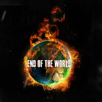 Thumbnail for the Big Body - End Of The World link, provided by host site