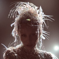 Thumbnail for the Miley Cyrus - End of the World link, provided by host site