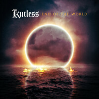 Thumbnail for the Kutless - End of the World link, provided by host site