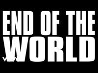 Thumbnail for the Miley Cyrus - End of the World link, provided by host site