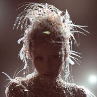 Thumbnail for the Miley Cyrus - End of the World link, provided by host site