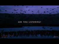 Thumbnail for the Kutless - End of the World link, provided by host site