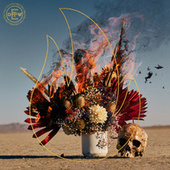 Thumbnail for the Senses Fail - End of the World link, provided by host site
