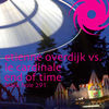 Thumbnail for the Etienne Overdijk - End of Time link, provided by host site