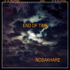 Thumbnail for the Zeek - End of Time link, provided by host site