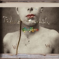 Thumbnail for the CocoRosie - End of Time link, provided by host site