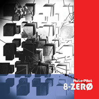Thumbnail for the Autopilot - End of Time link, provided by host site
