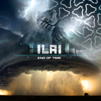 Thumbnail for the Ilai - End Of Time link, provided by host site