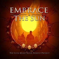 Thumbnail for the Milan Polak - End of Time link, provided by host site