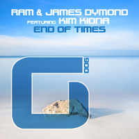 Thumbnail for the Ram - End of Times link, provided by host site