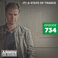 Thumbnail for the Ram - End Of Times (ASOT 734) - Paul Thomas & Shadow Of Two Remix, Taken from 'We Are Planet Perfecto, Vol. 5 - Back To My House' link, provided by host site