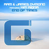 Thumbnail for the Ram - End of Times link, provided by host site
