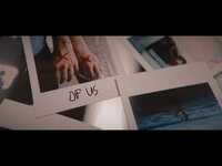 Thumbnail for the No Resolve - End of Us link, provided by host site
