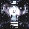 Thumbnail for the Cryptex - End Silence link, provided by host site
