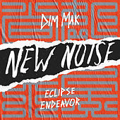 Thumbnail for the Eclipse - Endeavor link, provided by host site