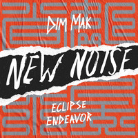 Thumbnail for the Eclipse - Endeavor link, provided by host site