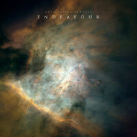Thumbnail for the Christoffer Franzen - Endeavour link, provided by host site