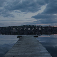 Thumbnail for the Azaleh - Endeavour link, provided by host site