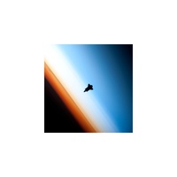 Thumbnail for the Hiraeth - endeavour link, provided by host site