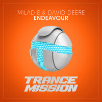 Thumbnail for the Milad E - Endeavour link, provided by host site