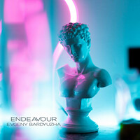 Thumbnail for the Evgeny Bardyuzha - Endeavour link, provided by host site