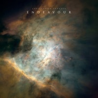Thumbnail for the Christoffer Franzen - Endeavour link, provided by host site