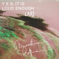 Thumbnail for the Krystal Klear - Endeavour (Mixed) link, provided by host site
