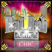 Thumbnail for the Cheb Kader - Endeha Wahe Secret link, provided by host site