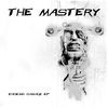 Thumbnail for the The Mastery - Endemik Dammage link, provided by host site