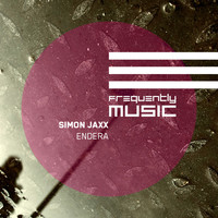 Image of Simon Jaxx linking to their artist page due to link from them being at the top of the main table on this page