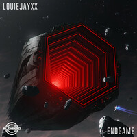 Thumbnail for the Louiejayxx - Endgame link, provided by host site