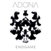 Thumbnail for the ADONA - EndGame link, provided by host site