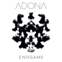 Thumbnail for the ADONA - EndGame link, provided by host site