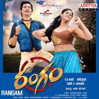 Thumbnail for the Aalap Raju - Endhuko Emo link, provided by host site