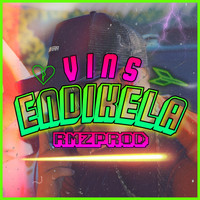 Thumbnail for the Vins - Endikela link, provided by host site