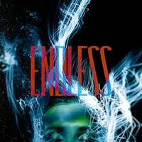 Thumbnail for the Federico Rizzo - Endless link, provided by host site