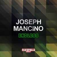 Thumbnail for the Joseph Mancino - Endless link, provided by host site