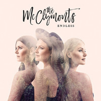 Thumbnail for the The McClymonts - Endless link, provided by host site