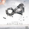 Thumbnail for the DJ Brans - Endless link, provided by host site