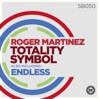 Thumbnail for the Roger Martinez - Endless link, provided by host site